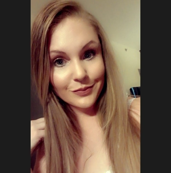 jo_lene8509